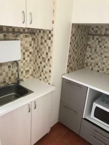 דירות שטובל Casa Da Avenida I מראה חיצוני תמונה