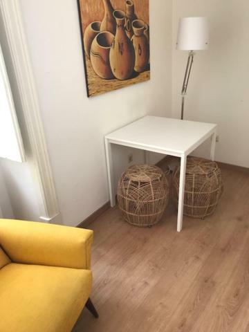 דירות שטובל Casa Da Avenida I מראה חיצוני תמונה